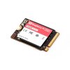 raspberry pi ssd 256g 4