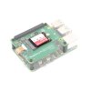 raspberry pi ssd 256g 5