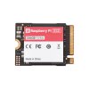 raspberry pi ssd 256g 1