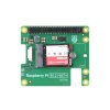 raspberry pi ssd kit 256gb 2