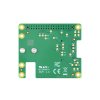 raspberry pi ssd kit 256gb 3
