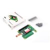 raspberry pi ssd kit 256gb 5
