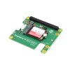 raspberry pi ssd kit 256gb 1