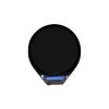 0 71inch lcd module 2