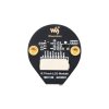 0 71inch lcd module 3