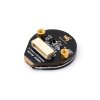 0 71inch lcd module 4