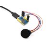 0 71inch lcd module 5