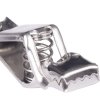 D929Aa