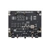 ups power module c 5