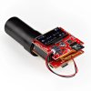 Sparkfun Portability Shield 4