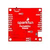 Sparkfun Portability Shield 2