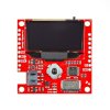Sparkfun Portability Shield 1