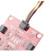 Sparkfun Flexible Qwicc Cable 200mm 1