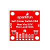 Sparkfun Soft Power Switch 2