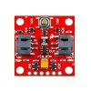 Sparkfun Soft Power Switch 1