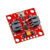 Sparkfun Soft Power Switch