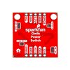 Sparkfun Qwicc Power Switch 2