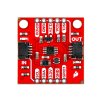 Sparkfun Qwicc Power Switch 1