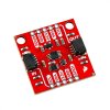 Sparkfun Qwicc Power Switch