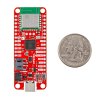 Sparkfun Thing Plus RP2350 8