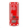 Sparkfun Thing Plus RP2350 7