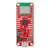 Sparkfun Thing Plus RP2350 6