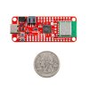 Sparkfun Thing Plus RP2350 3
