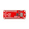 Sparkfun Thing Plus RP2350 2