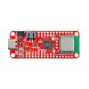 Sparkfun Thing Plus RP2350 1