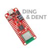 Sparkfun Thing Plus RP2350