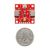 Sparkfun Soft Power Switch USB C 3