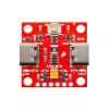 Sparkfun Soft Power Switch USB C 1