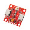 Sparkfun Soft Power Switch USB C