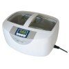 Ultrazvuková čistička ULTRASONIC 3000ml, CD-4830