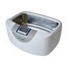 Ultrazvuková čistička ULTRASONIC 3000ml, CD-4830