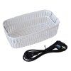 Ultrazvuková čistička ULTRASONIC 3000ml, CD-4830