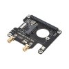 pcie to m.2 e key hat plus 4