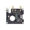 pcie to m.2 e key hat plus 2