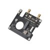 pcie to m.2 e key hat plus 1
