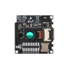 thermal 45 camera esp32 module 5