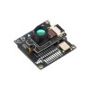 thermal 45 camera esp32 module 2