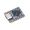 esp32 s3 zero 2 2