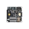 thermal 45 camera esp32 module 6