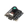 thermal 45 camera esp32 module 1
