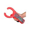 Multimeter UNI-T UT220 kliešťový