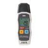 Datalogger UNI-T UT330TH