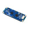 lcd1602 i2c module blue 4 1