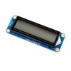 lcd1602 i2c module gray 3