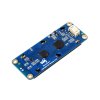 lcd1602 i2c module blue 2 1