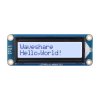 lcd1602 i2c module gray 1